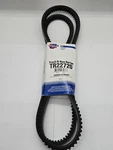 Accessory Drive Belt-truck And Bus V-belt Gates Fits 65-69 Peterbilt 282 7.0L-L6. Fixed Price $27.90.