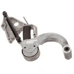 Accessory Drive Belt Tensioner Ina FT40159 Fits 2002 Mini Cooper 1.6L-L4. Fixed Price $167.89.