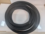 Gates Super Hc 8V3550 Belt 1" Top Width 355" Nominal Outside Length New. Fixed Price $239.92.