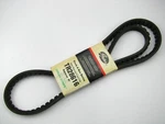 Gates TR28616 Accessory Drive Belt - 0.875" X 62.25" 36 Degree. Fixed Price $28.79.
