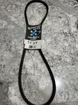 Dayco 17525DR Belt, Spun Cog, Drive Rite Traditional. Fixed Price $13.50.