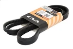 V-belt Cva 5L3308. Fixed Price $114.96.