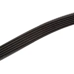 Acdelco 12636137 Gm Original Equipment Serpentine Belt. Fixed Price $43.89.
