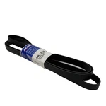 Acdelco 8K1352 Belt Serpentine. Fixed Price $42.87.
