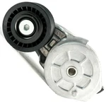 Premium Oe Quality Belt Tensioner Assembly For Thomas Bus 8.3 Isc Cummins 38518. Fixed Price $73.07.