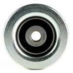 Alt Tensioner Idler Pulley For 2003-2019 Toyota RAV4 Camry Avalon Lexus 36173. Fixed Price $31.49.
