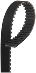 Engine Timing Belt-high Performance Automotive Gates T152RB. Fixed Price $152.52.