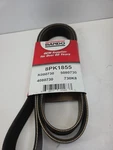 Bando 8PK18551997-1998 Ford LT8000/LT8501/LT8513 1999-2002 Freightliner Argo. Fixed Price $23.50.