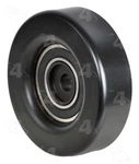 Accessory Drive Belt Idler Pulley Hayden 5075. Fixed Price $40.99.