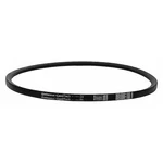 Continental 5V1250 Wedge V-belt, Outside Length, 5/8 Top. Fixed Price $90.49.