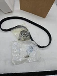 Engine Timing Belt Kit Dayco 95236K1. Fixed Price $21.75.