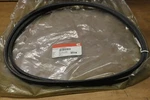 New V Ribbed Belt For Cummins Engine Parts 13A1170 178623 134823 3040303 178440. Fixed Price $45.00.