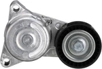 Gates Accessory Drive Belt Tensioner Assembly 39194. Fixed Price $167.95.