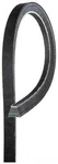 Gates 6974BR Bladerunner Lawn And Garden Belt Outside Circumference 37.12IN. Fixed Price $27.59.