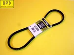 Multipurpose V-belt Section 1/2" X 35" Dayco Service King 4L350. Fixed Price $16.99.