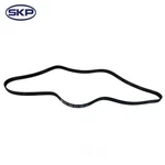 Serpentine Belt Skp SK060730. Fixed Price $23.88.