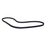 JY017465 Power Steering Belt For Series Jeep Wrangler Cherokee Comanche CJ7. Fixed Price $28.01.