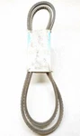 17725 Dayco Gold Label Cogged V-belt Free Shipping Returns. Fixed Price $18.71.