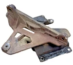 05-07 Ford Superduty F250 F350 6.0 Turbocharger Mount Pedestal. Fixed Price $45.00.