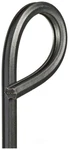 Lawn Belt Gates 6571BR. Fixed Price $61.28.