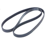 Ina FB6K609. Fixed Price $36.20.