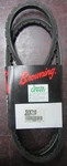 New Browning 358 Gripnotch Belt 5VX710. Fixed Price $16.19.