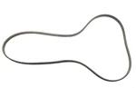 New Motorcraft Serpentine Drive Belt JK4-527 Explorer Bronco Ranger 2.3L 2020-25. Fixed Price $18.25.