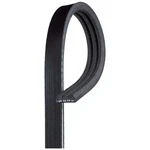 Gates K030431 Micro Serpentine Drive Belt. Fixed Price $53.37.