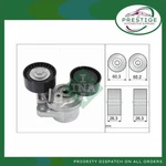 Ina 534 0482 10 Belt Tensioner, V-ribbed. Fixed Price $77.13.