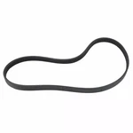 New Oem Genuine Ac Belt Ford (CV6Z-8620-B) 2013-2019 Models. Fixed Price $57.27.