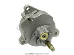Mercedes (1992-1999) Drive Belt Tensioner Febi Bilstein + Year Warranty. Fixed Price $108.15.