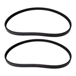 Continental Alternator A/c Belt Kit For Mercedes Amg Gt Base V8 Hatchback 2016. Fixed Price $40.95.
