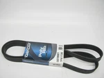 Dayco Multi Ribbed Drive Belt X 1730MM - 7PK1730. Fixed Price $14.95.