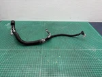 03-06 Mercedes-benz R230 SL500 Battery Starter Alternator Wire Harness Oem. Fixed Price $36.00.