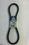 P52-040 B40 Johnstone V-belt. Fixed Price $10.00.