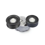 99-13 Chrysler Dodge Jeep New Timing Belt Tensioner Mopar Oem 53030958AC. Fixed Price $109.88.