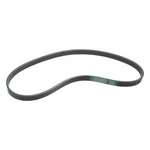 For Acura Tl 1996-1998 Mitsuboshi W0133-1634415-MBL Multi-rib Serpentine Belt. Fixed Price $21.71.