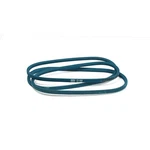 New Oregon Oem 75-488 Belt Premium Wrapped 315 Dayco L488 Laser 95334 Prime. Fixed Price $38.14.