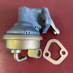 Ac Fuel System Pump 40659 For 1968 1969 Chevrolet Corvette 427 V8 Rochester 4BBL. Fixed Price $599.99.