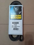 Continental 882K6MK Mileage Maker Multi V-belt 6PK2240. Fixed Price $15.00.