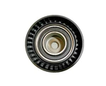 Febi Bilstein Drive Belt Tensioner Pulley 11-28-1-748-131 / 06051 For Bmw. Fixed Price $17.56.