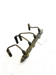 2001-04 Duramax LB7 High Pressure Fuel Rail With Lines Oem Bosch 8972080755. Fixed Price $24.99.