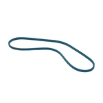 New Oregon Oem 75-449 Belt Premium Wrapped 314 Dayco L449 Plp 109-107. Fixed Price $29.56.
