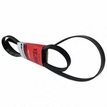 Serpentine Belt Motorcraft JK6-873EA. Fixed Price $73.57.