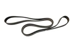 New Oem Motorcraft JK6-902, E7TZ-8620-B Serpentine Belt Nos. Fixed Price $29.99.
