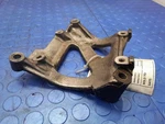 00-06 Toyota Tundra 4.7L Compressor Mount Bracket Genuine Oem 884310C012. Fixed Price $99.99.