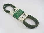 Gates 6967 Lawn & Garden Power Equipment Accessory Drive Belt - 21/32" X 67". Fixed Price $14.39.