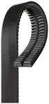 Accessory Drive Belt-high Capacity Joined V-belt Gates 2/9500PB. Fixed Price $63.52.