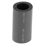 For Toyota Tundra 2005-2006 Genuine 17341-50180 Secondary Air Injection Hose. Fixed Price $39.30.