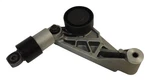 Crown Automotive 4627038AA Belt Tensioner Fits 12-18 Wrangler (jk). Fixed Price $189.82.
